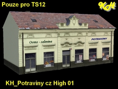 KH Potraviny CZ High 01