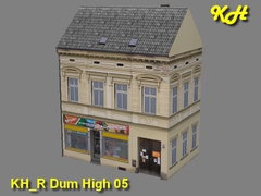 KH_R Dum High 05 pack