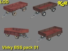 Vleky BSS High Pack 01