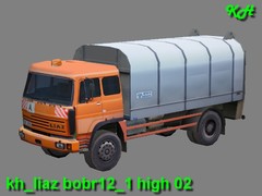 kh_liaz bobr12_1 high 02