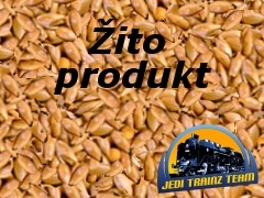 Žito