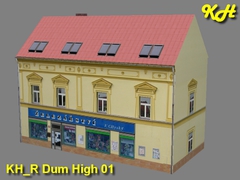 KH_R Dum High 01 pack