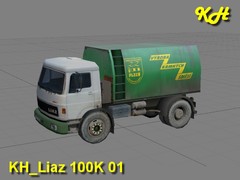 KH_Liaz 100K 01