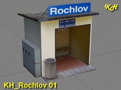 KH_Rochlov 01