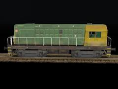 720 519 Mittal Steel a.s.