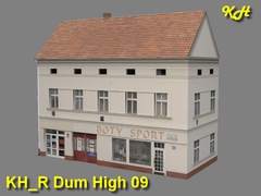 KH_R Dum High 09 pack