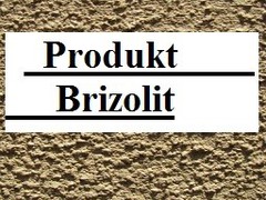 Produkt Brizolit