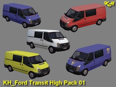 KH_Ford Transit High pack 01_TRS04