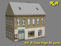 KH_R Dum High 06