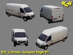 KH_Citroen Jumper High 01_TRS04