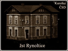 Rynoltice