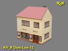 KH_R Dum Low 12 pack