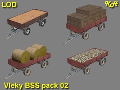 Vleky BSS High Pack 02