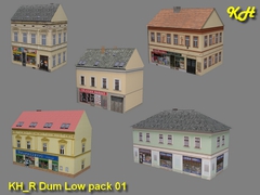 KH_R Dum Low pack 01_TS12