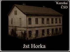 Horka