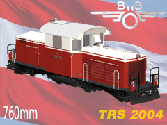 ÖBB 2091