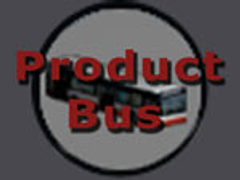 Produkt Autobusy