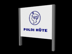 Poldi Hüte