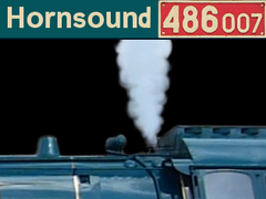 486.0 Hornsound