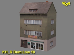 KH_R Dum Low 10 pack