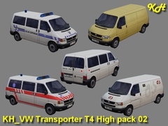 KH_VW Transporter T4 High pack 02_TRS04