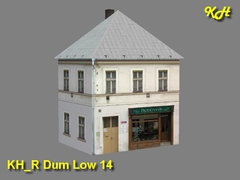 KH_R Dum Low 14 pack