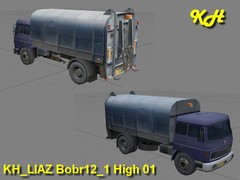 KH_LIAZ Bobr12_1 High 01