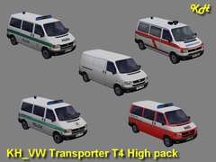 KH_VW Transporter T4 High pack 01_TRS04