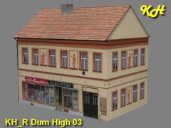 KH_R Dum High 03 pack