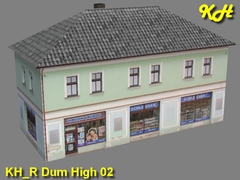 KH_R Dum High 02 pack