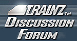 Trainz Discussion Forum